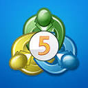 trading-metatrader-5