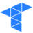 trading-tradovate