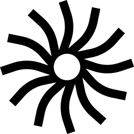 Seferu